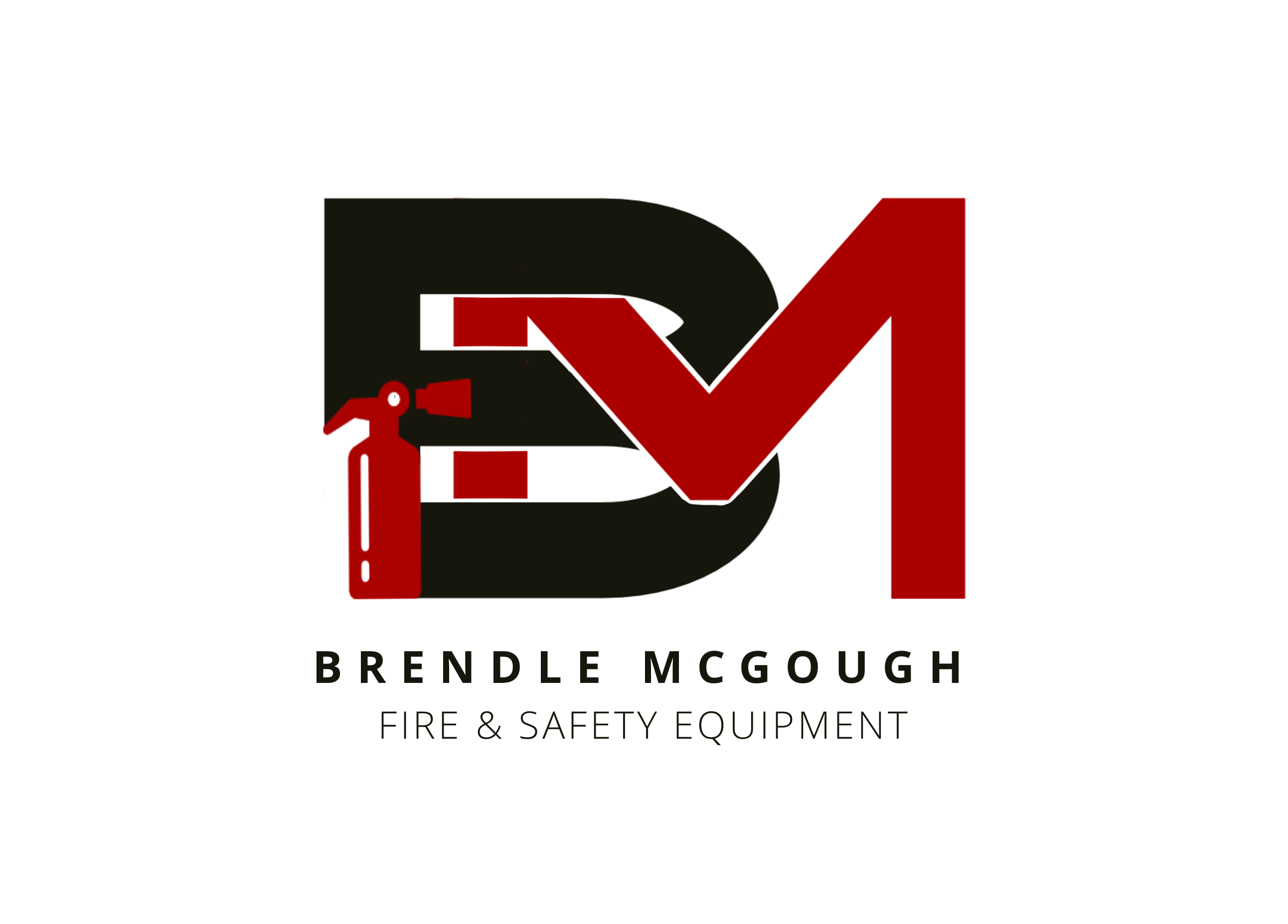 Brendle McGough FSE